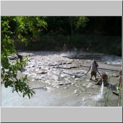 100_0324 (2009-25-07).JPG